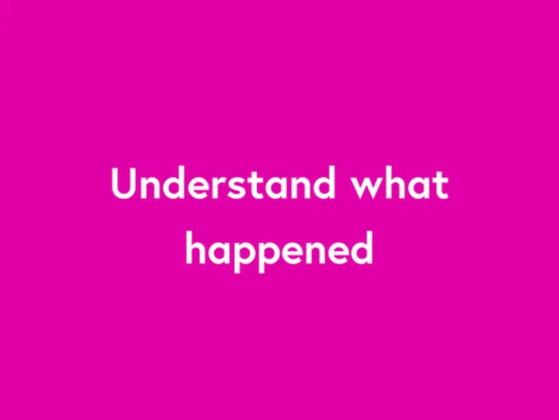 Slide 023