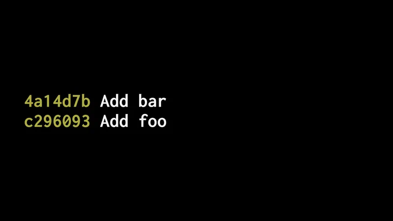 Slide 059