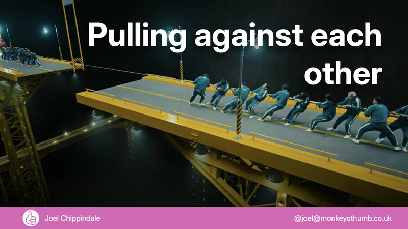Slide 002