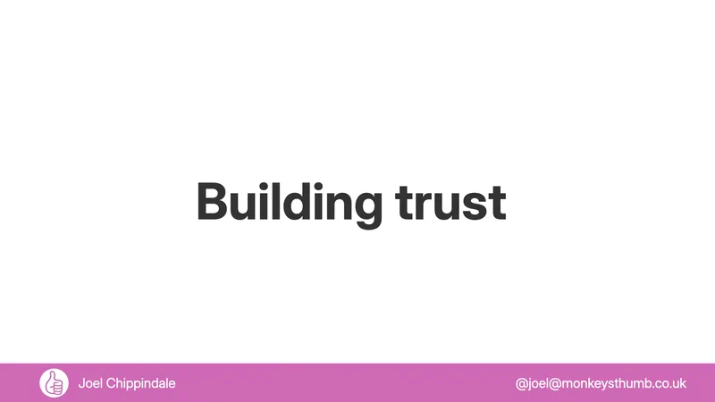Slide 003