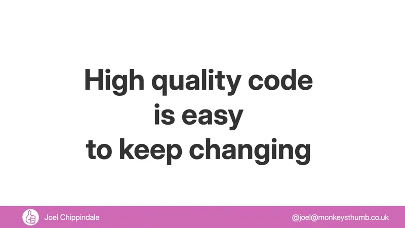 Slide 004